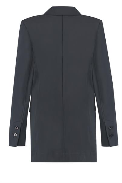 Studio Anneloes Blazer Fran 94769