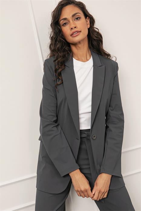 Studio Anneloes Blazer Fran 94769