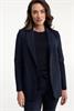 Studio Anneloes Blazer Fran