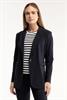 Studio Anneloes Blazer Fran