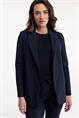 Studio Anneloes Blazer Fran