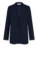 Studio Anneloes Blazer Fran