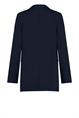 Studio Anneloes Blazer Fran