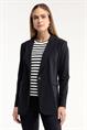 Studio Anneloes Blazer Fran