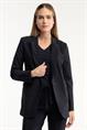 Studio Anneloes Blazer Fran