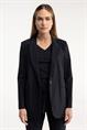 Studio Anneloes Blazer Fran