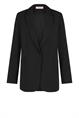 Studio Anneloes Blazer Fran