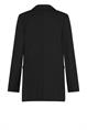 Studio Anneloes Blazer Fran