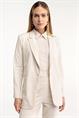 Studio Anneloes Blazer Fran