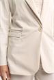 Studio Anneloes Blazer Fran