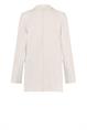 Studio Anneloes Blazer Fran