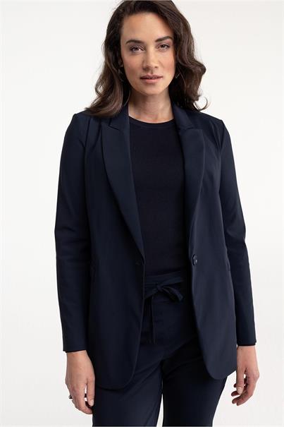 Studio Anneloes Blazer Fran