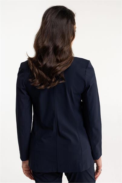 Studio Anneloes Blazer Fran