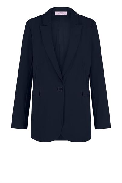 Studio Anneloes Blazer Fran