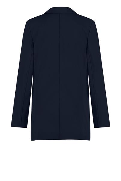Studio Anneloes Blazer Fran