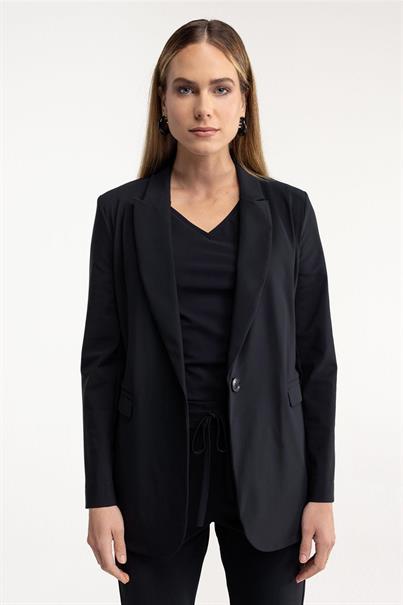Studio Anneloes Blazer Fran