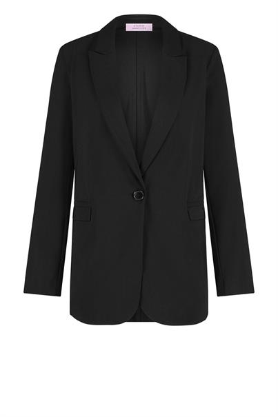 Studio Anneloes Blazer Fran