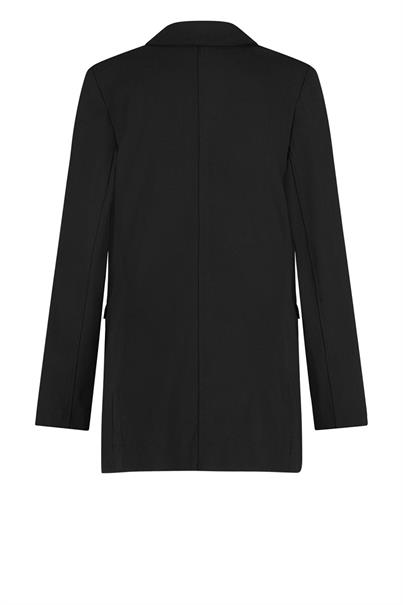 Studio Anneloes Blazer Fran