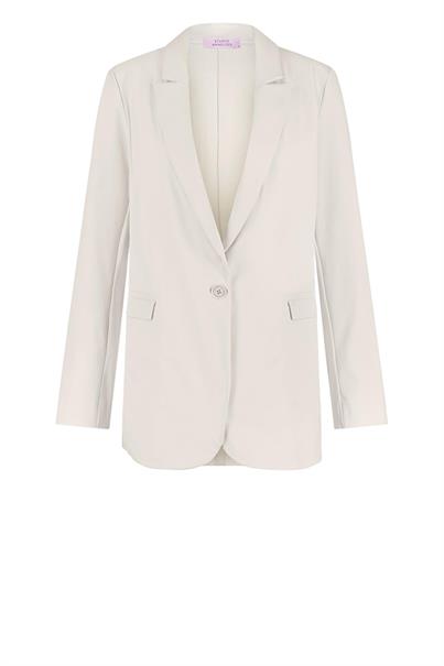 Studio Anneloes Blazer Fran