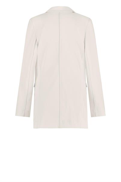 Studio Anneloes Blazer Fran