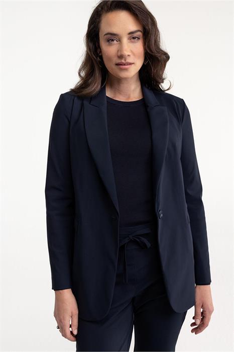 Studio Anneloes Blazer Fran
