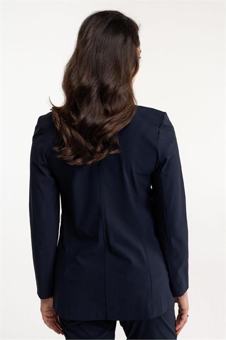 Studio Anneloes Blazer Fran