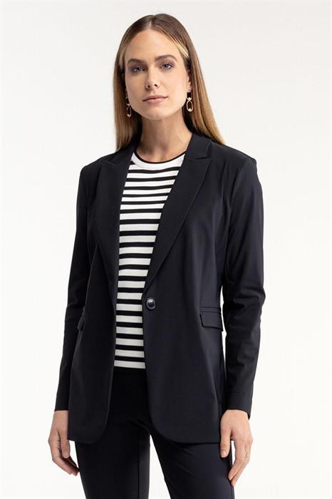 Studio Anneloes Blazer Fran
