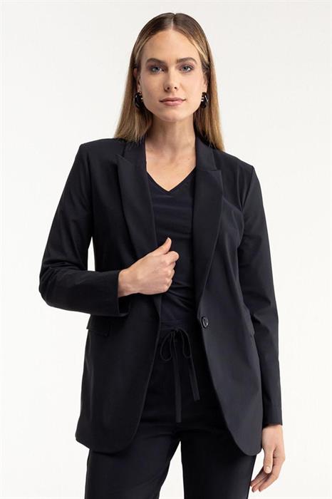 Studio Anneloes Blazer Fran