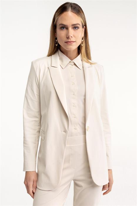 Studio Anneloes Blazer Fran