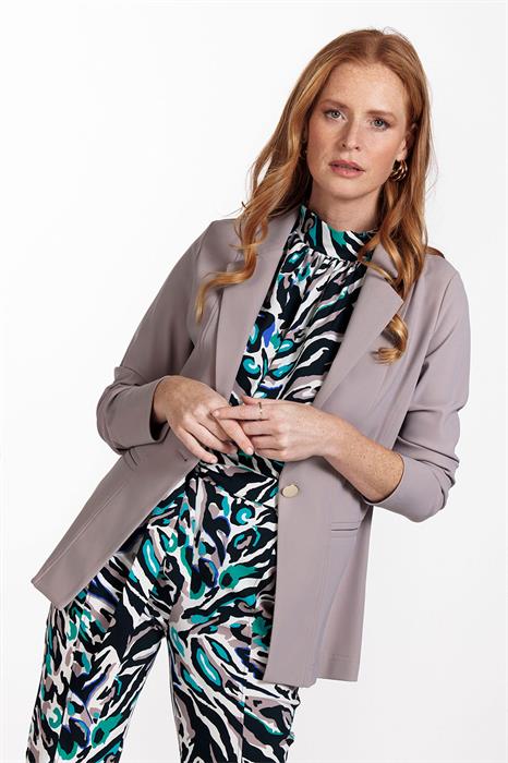 Studio Anneloes Blazer Hope 08567