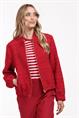 Studio Anneloes Blazer Jax