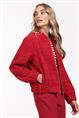Studio Anneloes Blazer Jax