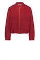 Studio Anneloes Blazer Jax