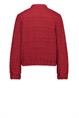 Studio Anneloes Blazer Jax