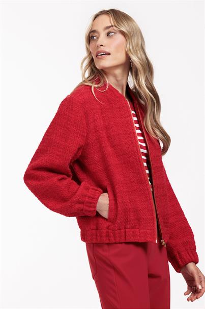 Studio Anneloes Blazer Jax