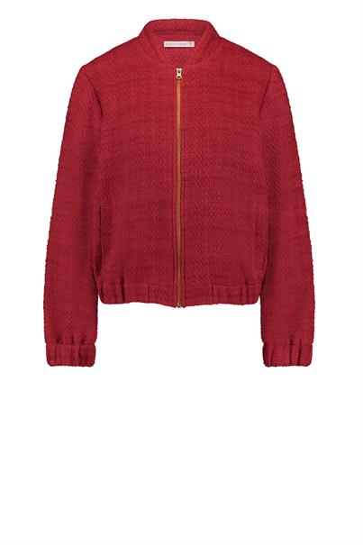 Studio Anneloes Blazer Jax