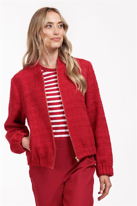 Studio Anneloes Blazer Jax