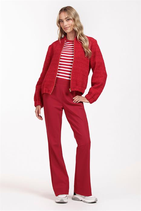 Studio Anneloes Blazer Jax