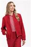 Studio Anneloes Blazer Jax