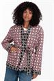 Studio Anneloes Blazer Katness