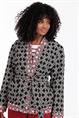 Studio Anneloes Blazer Katness