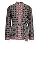 Studio Anneloes Blazer Katness