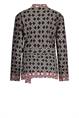 Studio Anneloes Blazer Katness