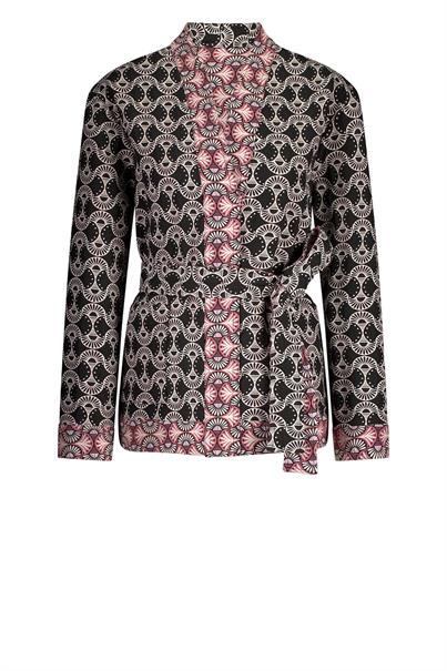 Studio Anneloes Blazer Katness