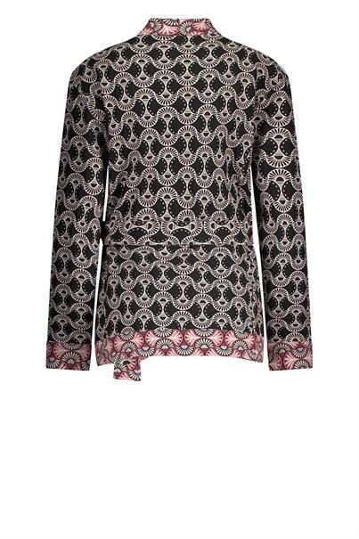 Studio Anneloes Blazer Katness