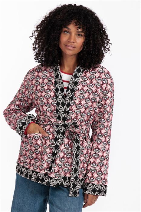 Studio Anneloes Blazer Katness