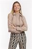 Studio Anneloes Blazer Kelsi