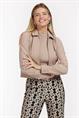 Studio Anneloes Blazer Kelsi