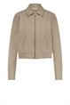 Studio Anneloes Blazer Kelsi