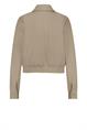 Studio Anneloes Blazer Kelsi